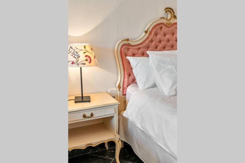 Vakantiehuis Casasnovas *