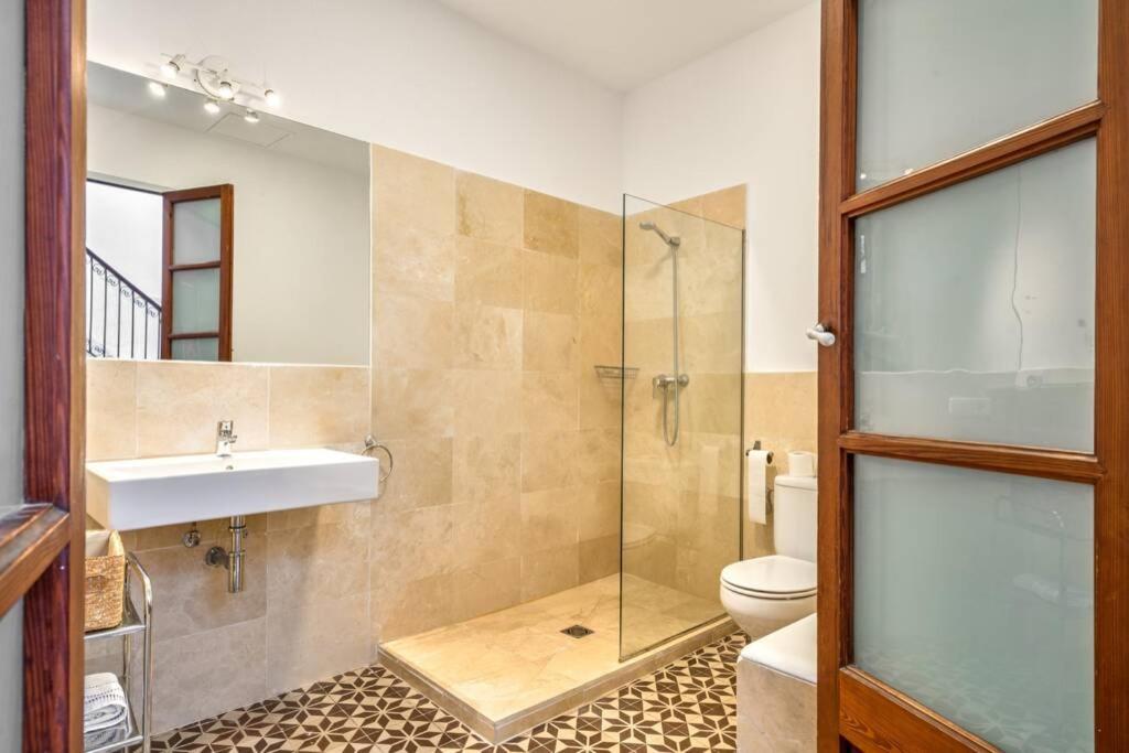 Casasnovas * Soller