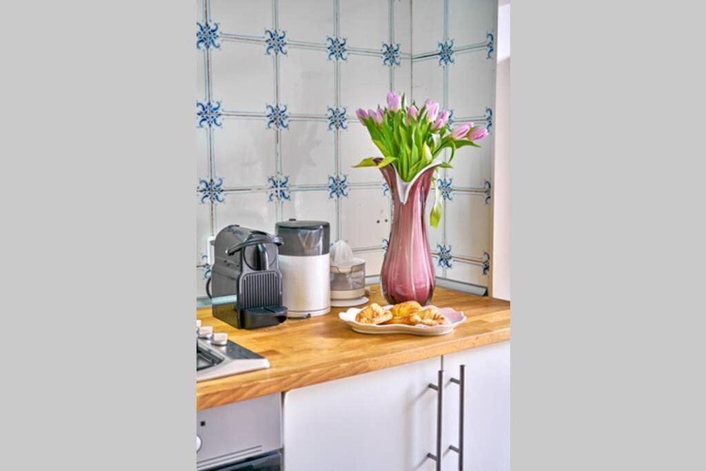 Holiday home Casasnovas Soller