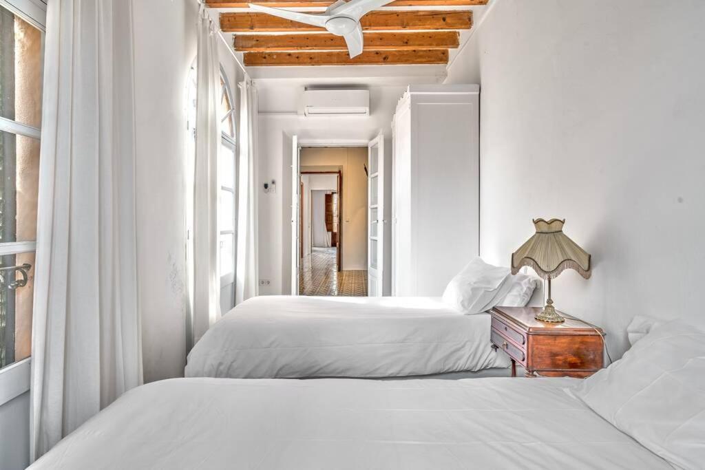 Casasnovas * Soller