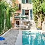 Villa Casasnovas