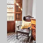 Villa Casasnovas