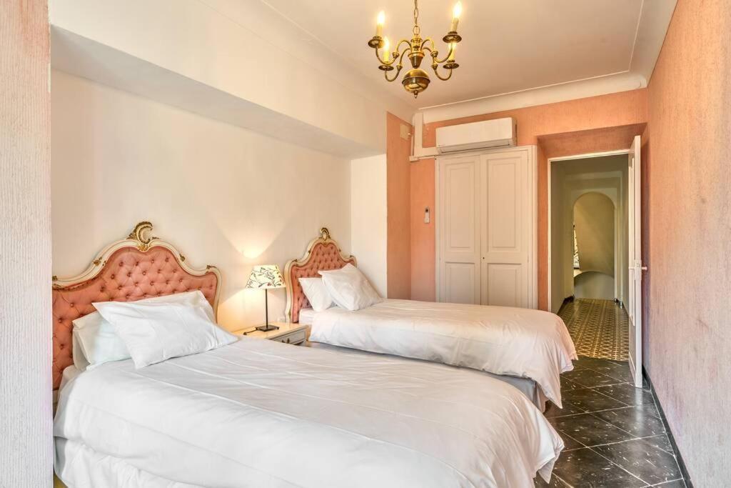 Ferienhaus Casasnovas *