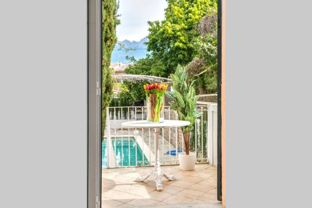 Casasnovas Sóller