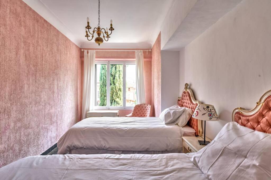 Ferienhaus Casasnovas *