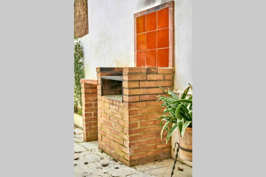 Casasnovas Ferienhaus Sóller